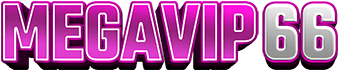 MEGAVIP66